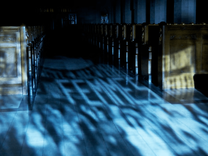 20260203_05_canadiense_myriam_lambert_03_3c443045cc