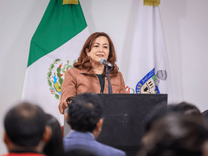 20260204_10_fortalece_gobierno_abierto_01_74b176de16