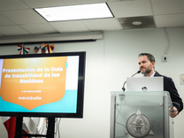 20260204_11_nl_medio_ambiente_02_94806ad84e