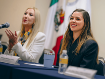 20260213_05_marianardz_campana_quemaduras_02_a139010417