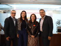 20260213_06_comparte_nl_buenaspracticas_11_10f6cafde4