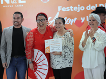 20260214_01_difnl_amoryamistad_adultosmayores_02_53889b5933