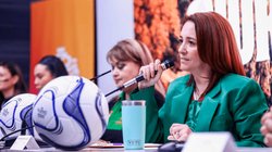 20260217_06_nl_rumbo_mundial_03_d593422611