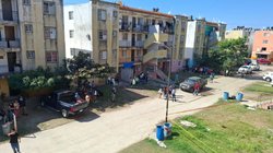 20260217_111108_e6485e7976