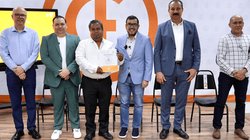 20260220_09_certifica_conductores_transporte_05_fb1de3188a