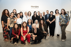 20260306_03_herejias_en_conarte_01_d493060d4b