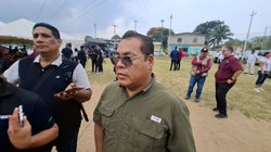 20260306_095253_1dfc8efa77