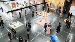 20260313_04_conarte_patrimonio_artisitico_03_740365c49c