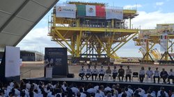 20260318_123740_822427f0d9