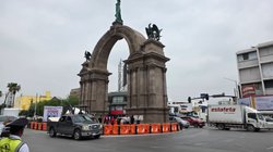 20260416_111046_8657b4fb42