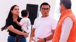 20260515_10_centro_comunitario_juarez_03_a6895f0592
