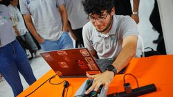 20260522_06_capacita_nl_jovenes_01_d04a7a5ddc