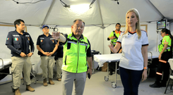 20260610_10_salud_hospital_movil_06_810d18743a