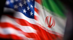 2026_03_24_T162349_Z_1812435335_RC_24_BKAM_2_EPB_RTRMADP_3_IRAN_CRISIS_HORMUZ_14a7388d9f