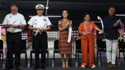 2026_05_30_Inauguracion_de_Obras_del_Aeropuerto_Internacional_de_la_Ciudad_De_Mexico_06_35bf1b3b8a