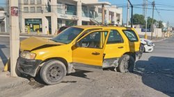 2026_inicia_en_Reynosa_con_multiples_accidentes_viales_f2a2323c5e