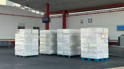 20_toneladas_japon_mexico_e235827359