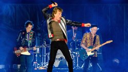 210927042445_01_rolling_stones_perform_0926_ba00b681e2