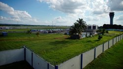 21cuba_parents_mwvz_video_Sixteen_By_Nine3000_73b6c2f909