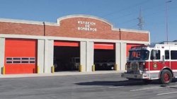 223fae9d_c107_40d7_a18b_427113f68727_e726c470d6