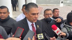 22742916_d53f_4b44_9794_c0c2a87d0eb0_18b15bc341