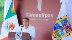 2287ff7d_cbca_479c_b4ea_c52016ab110f_905a49ccb8