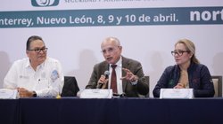 229_A0498_copia_a662de8bb3