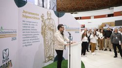 229_A4073_copia_5bf555ac5a