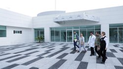 229_A7386_copia_ffbf73f507