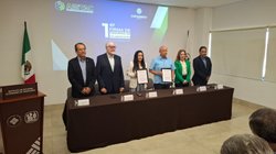 23e1de81_24bf_4596_88c0_67f427eb1044_3efd9dac92