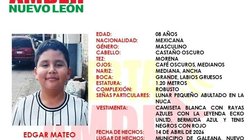 24011d64_e94a_4297_ad19_a56fa5b57f6f_c95f7de4e6