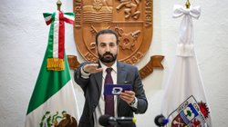 240c9713_cd54_4d72_922b_c731d4b23a9d_d4cb8e7a2b