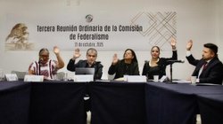 2428a305_55c5_4326_802f_866967ca46ee_573571acc5