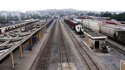 244778e7_d20a_4d87_aa44_f79c741fb258_a0a55e0773