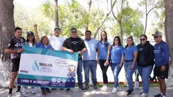 2456b736_ad39_4ed0_91a3_5fb9a1a8a5d4_bea028173d