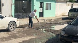 24b3ce90_6475_4f1a_ade2_c10dc0588cac_c72f0f2fdd