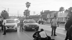 24e3c531_e8e7_4b29_8de5_bee4eeaa57ea_7f0c3d28a6