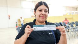 251c9ef9_7dbf_4575_b35e_f6f856ef7251_62fd870320