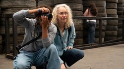 2601_Fred_Roberts_Workshops_Photos_By_Michael_Sakas_24_56804cd429