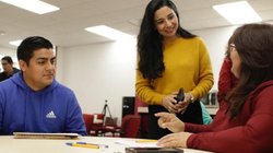 2637e380_354f_4606_964f_c5822a1752fd_848a920519