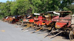 2640013a_4a38_4084_96a6_f84cad6b31bc_49503c4002