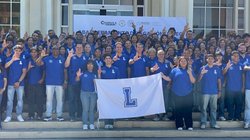 26419b9b_0ef5_40c5_aa91_48fc2b172f68_dafa2dfee6