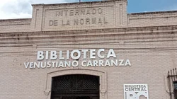 27286185_b1cc_4fa4_8580_f72d8741ee00_349b48773b