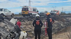 272d6b99_f5c2_457a_b5a4_fb3d2beafc79_a0f085c7a6_dcbc232908