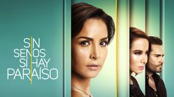 277ad80b_7dfd_4ae0_9c97_488fce425997_e51a2e18f5