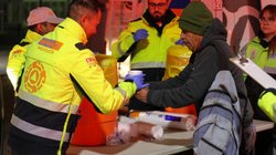 28602793_0c98_4fe3_9336_a5315580721d_891c21420e