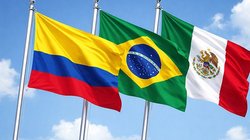 286129_large_c08b5f207e