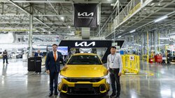 2863911d_7bb7_473d_9bf0_0db6c9c3dde9_c8b49374cf