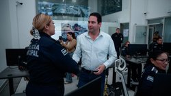 289759e4_d3e1_447e_8e27_9938bbff314f_ac8724bb39