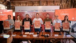 297e05f1_4ba9_4bfd_a645_950b0cc983e4_3be01c4205